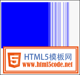 使用 CSS3 过渡： 完全指南