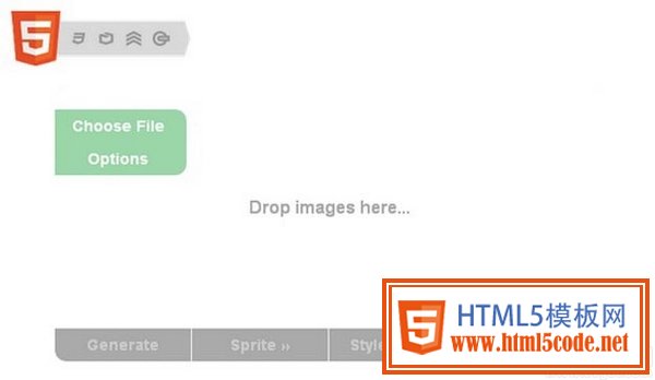 15款免费的HTML5编码工具推荐