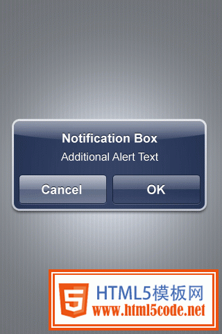 iphone_notification