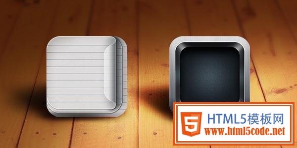 retina-ready-ios-app-icon-psd---free