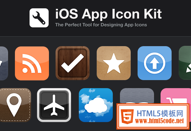 640x440x1_iOS_App_Icon_Kit_Preview1a