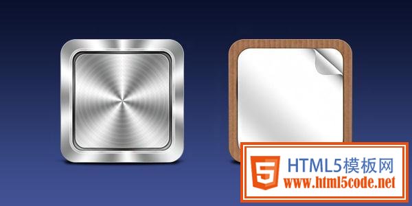 mobile-app-icon-templates-psd---free