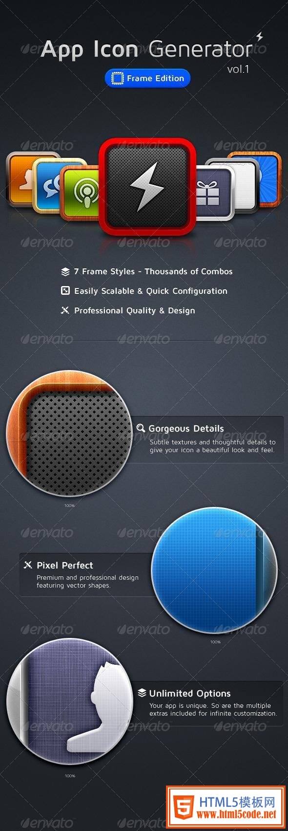 app-icon-creator-psd---premium
