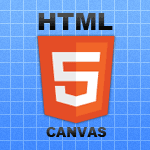 HTML5 Canvas图像处理技巧