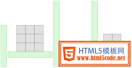 HTML5制作基于模拟现实物理效果的游戏