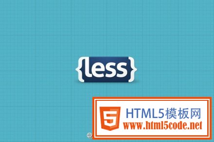 LESS-Middleware：Node.js 和 LESS 的完美搭配