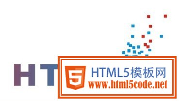 在HTML5中怎样实现Canvas阴影效果