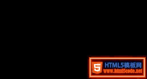 三天学会HTML5 ——多媒体元素的使用
