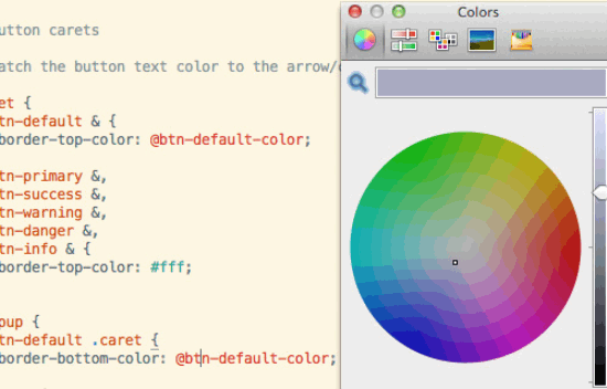 colorpicker.gif