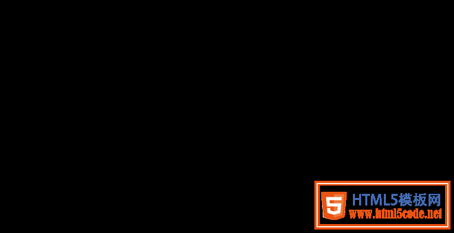 强大的HTML5幻灯片系统：H5Slides
