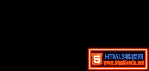 Wordpress性能优化方法四：使用全站CDN和静态文件加速