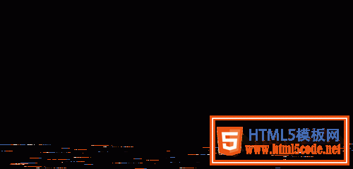 Wordpress性能优化方法五：去除掉导致网页加载速度变慢的障碍