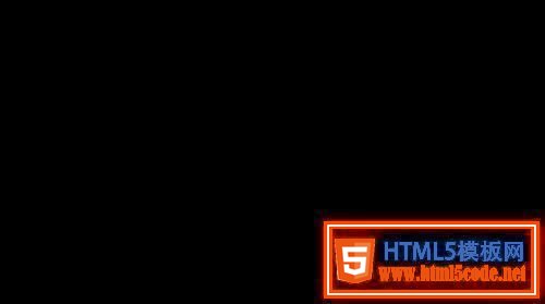 提升WordPress 打开速度全面解决方案 Avada主题