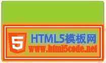 Css3新特性应用之视觉效果实例