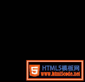 HTML5 手势检测原理和实现