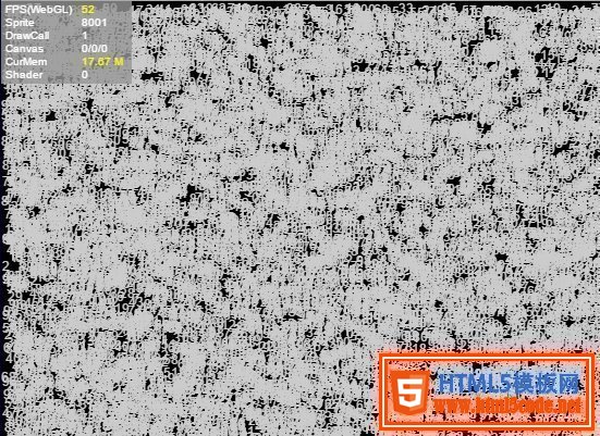 如何将 HTML5 性能发挥到极致
