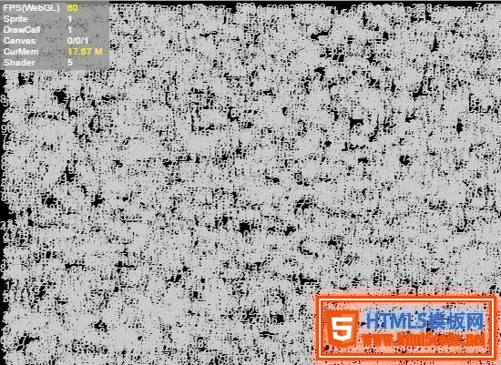 如何将 HTML5 性能发挥到极致