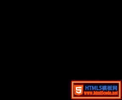 如何将 HTML5 性能发挥到极致