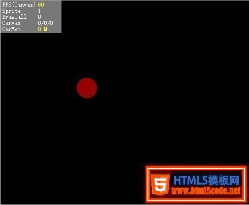 如何将 HTML5 性能发挥到极致