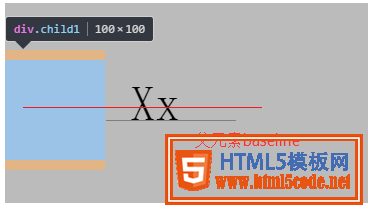 深入理解css中vertical-align属性