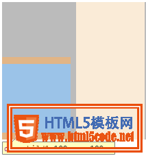 深入理解css中vertical-align属性