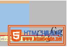 深入理解css中vertical-align属性