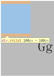 深入理解css中vertical-align属性