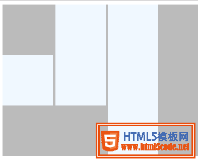 深入理解css中vertical-align属性