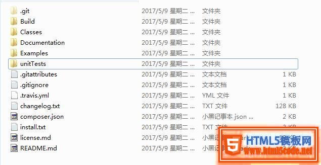 利用PHPExcel讀取Excel的數據和導出數據到Excel