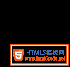 老生常谈PHP 文件写入和读取(必看篇)