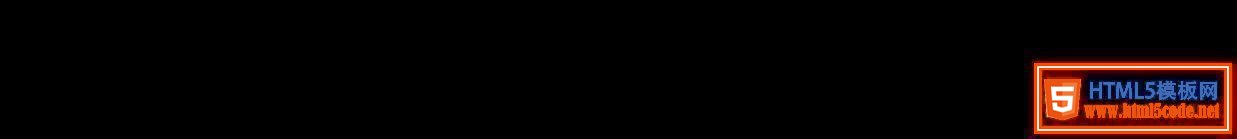 php實現批量上傳數據到數據庫(.csv格式)的案例