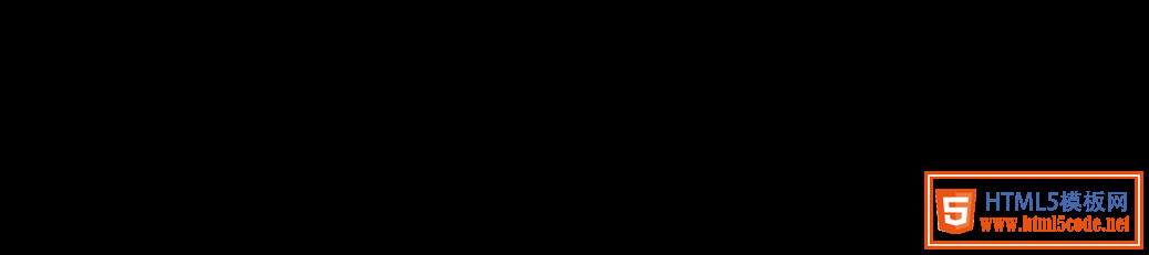 PHP中模糊查詢并關聯三個select框