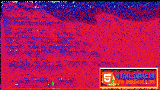 PHP 7安装使用体验之性能大提升,兼容性强,扩展支持不够（升级PHP要谨慎）