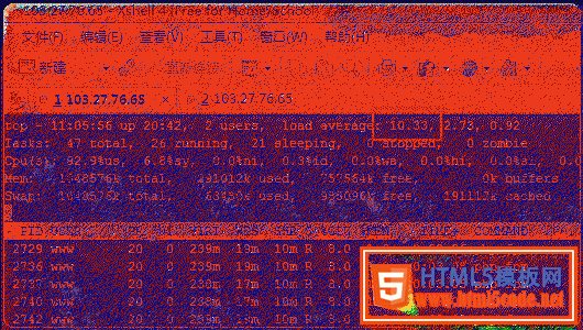 PHP 7安装使用体验之性能大提升,兼容性强,扩展支持不够（升级PHP要谨慎）