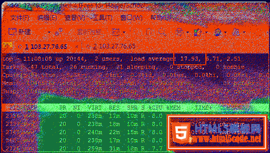 PHP 7安装使用体验之性能大提升,兼容性强,扩展支持不够（升级PHP要谨慎）