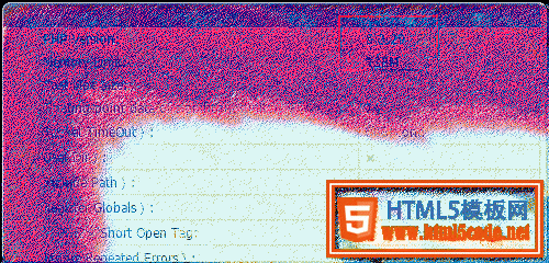 WDCP探针显示PHP已经升级完成