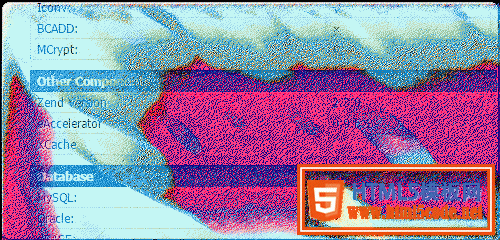 WDCP成功升级eaccelerator