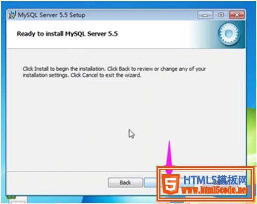 windows下的WAMP环境搭建图文教程(推荐)