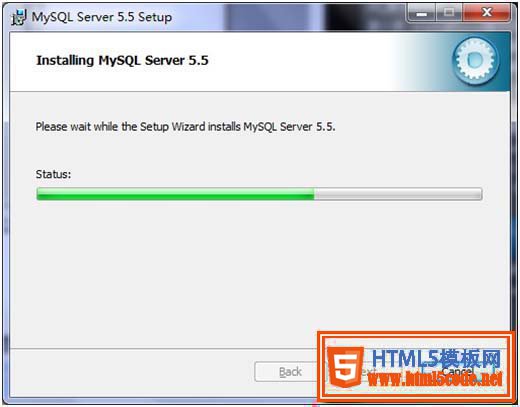 windows下的WAMP环境搭建图文教程(推荐)