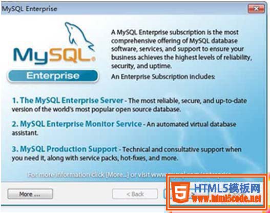 windows下的WAMP环境搭建图文教程(推荐)