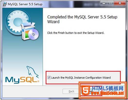 windows下的WAMP环境搭建图文教程(推荐)