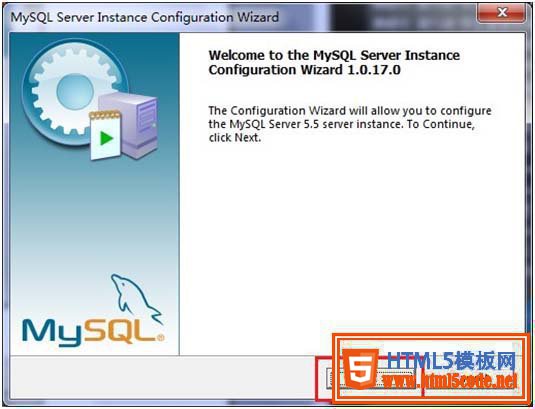 windows下的WAMP环境搭建图文教程(推荐)
