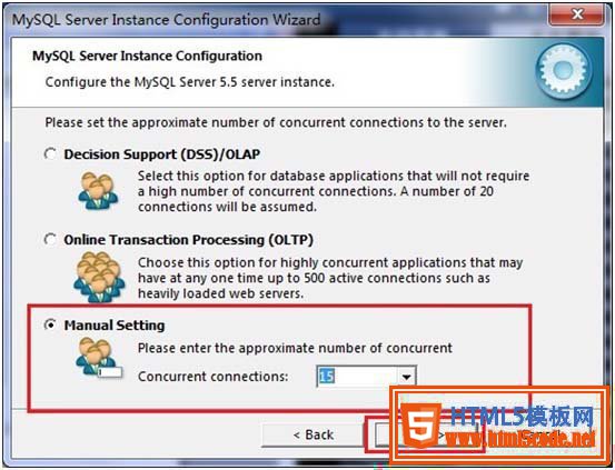 windows下的WAMP环境搭建图文教程(推荐)