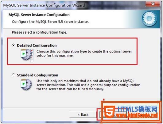 windows下的WAMP环境搭建图文教程(推荐)