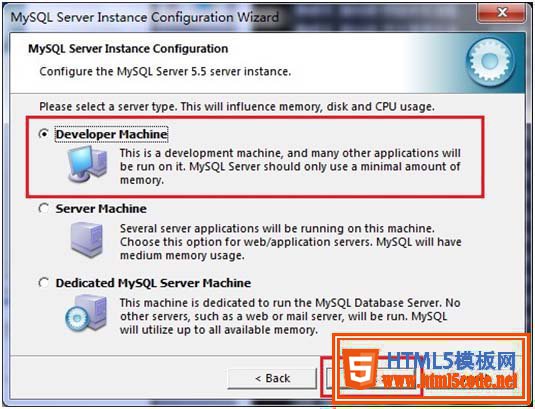 windows下的WAMP环境搭建图文教程(推荐)