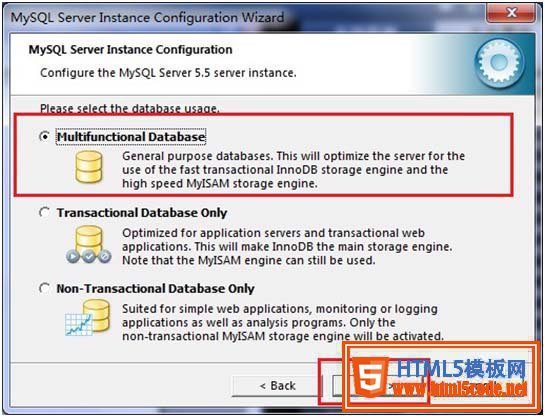 windows下的WAMP环境搭建图文教程(推荐)