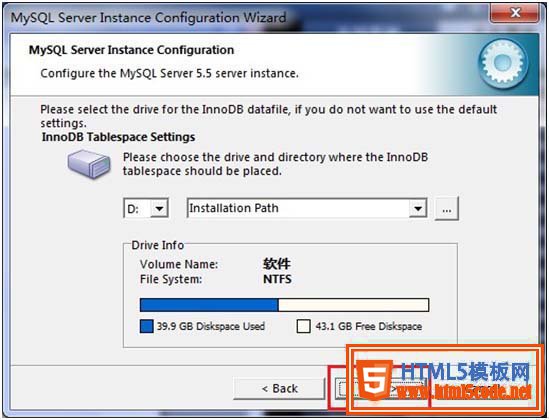 windows下的WAMP环境搭建图文教程(推荐)