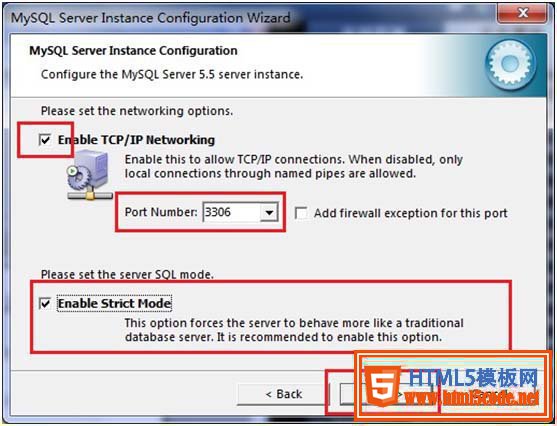 windows下的WAMP环境搭建图文教程(推荐)
