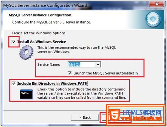 windows下的WAMP环境搭建图文教程(推荐)