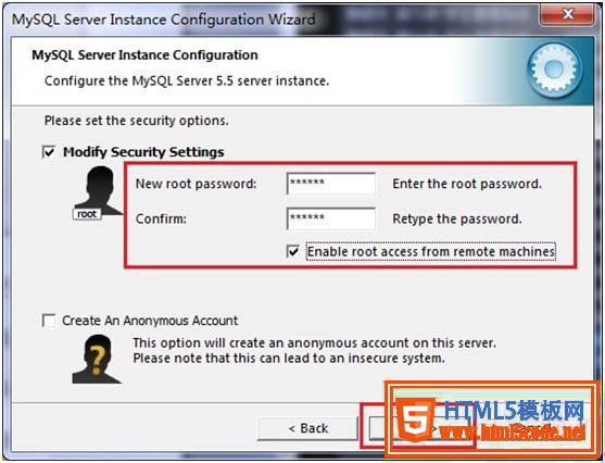 windows下的WAMP环境搭建图文教程(推荐)
